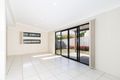 Property photo of 2/11 Mandi Court Urraween QLD 4655