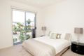 Property photo of 69 Edgewater Boulevard Maribyrnong VIC 3032