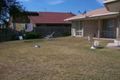 Property photo of 32 Conebush Circuit Ormeau QLD 4208