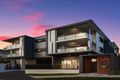 Property photo of 304/9 Quarry Road Alderley QLD 4051