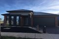 Property photo of 47 Cuttlefish Circuit Tarneit VIC 3029
