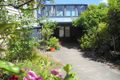 Property photo of 18 St Georges Terrace Battery Point TAS 7004