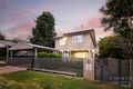 Property photo of 41 Celia Street Ashgrove QLD 4060