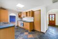 Property photo of 17 Julia Crescent Woodcroft SA 5162