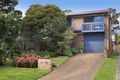 Property photo of 66 Menai Road Bangor NSW 2234