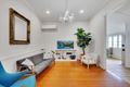 Property photo of 3/1 Jeffery Street Wilston QLD 4051