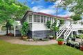 Property photo of 3/1 Jeffery Street Wilston QLD 4051