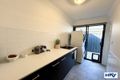 Property photo of 7 Harding Street Brabham WA 6055