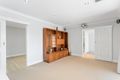 Property photo of 18 Sulina Place Kallaroo WA 6025