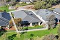 Property photo of 28 Barrington Chase Sandhurst VIC 3977