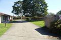Property photo of 2/50 Marsden Road Ermington NSW 2115