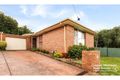 Property photo of 3/28 Shaw Street Ashwood VIC 3147