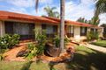 Property photo of 79 Goonawarra Drive Mooloolaba QLD 4557