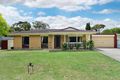 Property photo of 65 Byards Road Happy Valley SA 5159