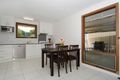 Property photo of 65 Byards Road Happy Valley SA 5159
