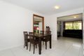 Property photo of 65 Byards Road Happy Valley SA 5159
