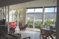 Property photo of 18 St Georges Terrace Battery Point TAS 7004