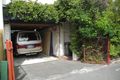 Property photo of 18 St Georges Terrace Battery Point TAS 7004