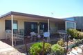 Property photo of 46 Lighthouse Drive Point Lowly SA 5601