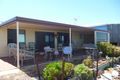 Property photo of 46 Lighthouse Drive Point Lowly SA 5601