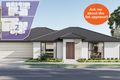 Property photo of 34 Greenway Drive Surrey Downs SA 5126