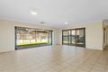 Property photo of 35 Phoenix Avenue Beaumont Hills NSW 2155