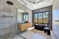 Property photo of 55 Oxford Road Berry Springs NT 0838