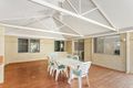 Property photo of 18 Sulina Place Kallaroo WA 6025