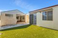 Property photo of 18 Sulina Place Kallaroo WA 6025