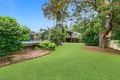 Property photo of 8 Princeton Avenue Oatlands NSW 2117