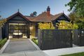 Property photo of 11 Osborne Close Brighton VIC 3186