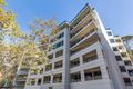 Property photo of 23/134 Mounts Bay Road Perth WA 6000