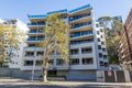 Property photo of 23/134 Mounts Bay Road Perth WA 6000