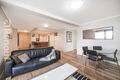 Property photo of 23/134 Mounts Bay Road Perth WA 6000