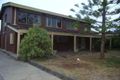 Property photo of 2 Daimler Avenue Keilor Downs VIC 3038