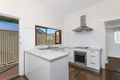 Property photo of 15 Forbes Street Hawthorne QLD 4171