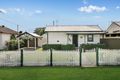 Property photo of 1 Hughes Street Leumeah NSW 2560