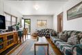 Property photo of 1 Hughes Street Leumeah NSW 2560