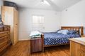 Property photo of 1 Hughes Street Leumeah NSW 2560