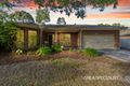 Property photo of 11 Sassafras Close Pakenham VIC 3810