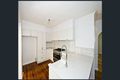 Property photo of 54 Outhwaite Road Heidelberg Heights VIC 3081