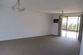 Property photo of 18 Townson Place Leeming WA 6149