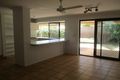 Property photo of 18 Townson Place Leeming WA 6149