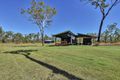 Property photo of 55 Oxford Road Berry Springs NT 0838