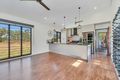 Property photo of 55 Oxford Road Berry Springs NT 0838