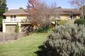 Property photo of 6 Woodville Road Moss Vale NSW 2577
