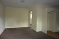 Property photo of 7/109 Waterworks Road Ashgrove QLD 4060