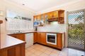 Property photo of 95 Kirkdale Drive Charlestown NSW 2290
