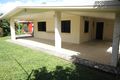 Property photo of 28 Loretta Avenue Woree QLD 4868