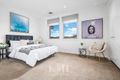 Property photo of 33 Stern Way New Gisborne VIC 3438